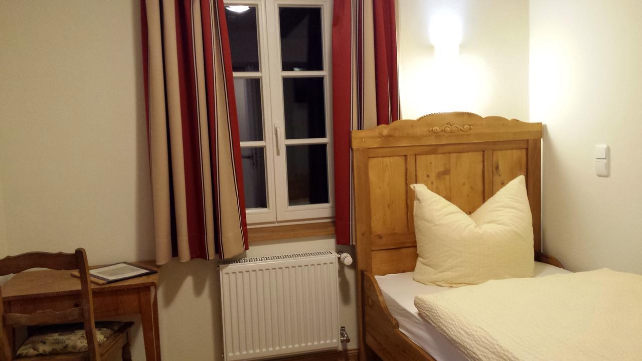 Fachwerk-Hotel Eisenbart Hannoversch Münden Dış mekan fotoğraf
